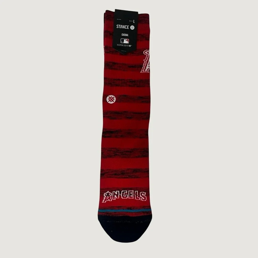 Stance brand team